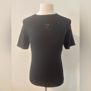 Gymshark Element Baselayer T-shirt